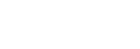 新觅